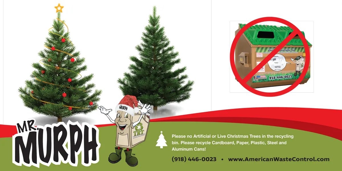 Christmas-Tree-Recycling